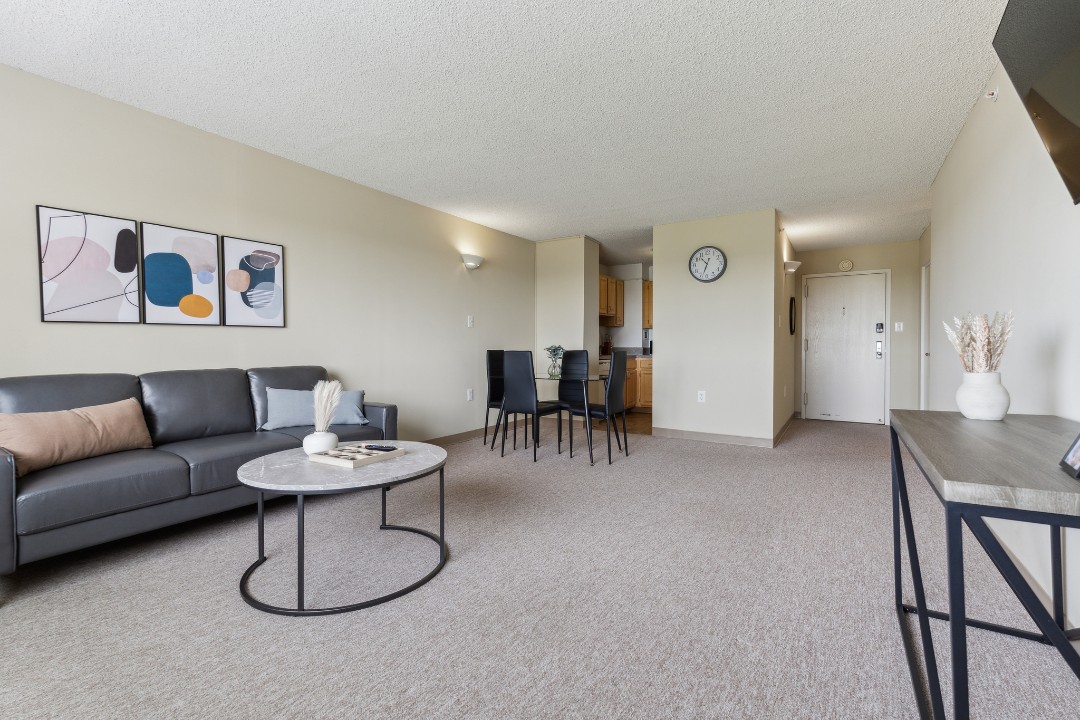 Legacy at Imperial Village · Unit 1104 1/1