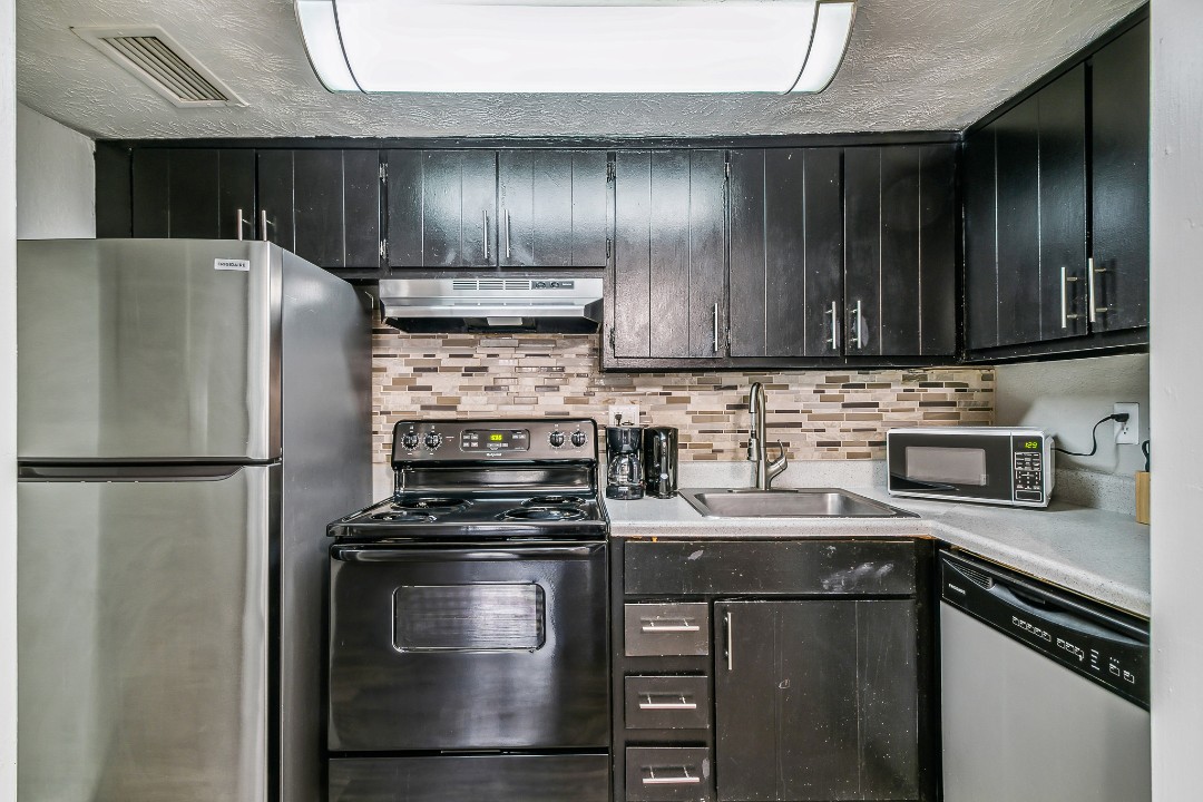 Vinings · Unit 3203 1/1