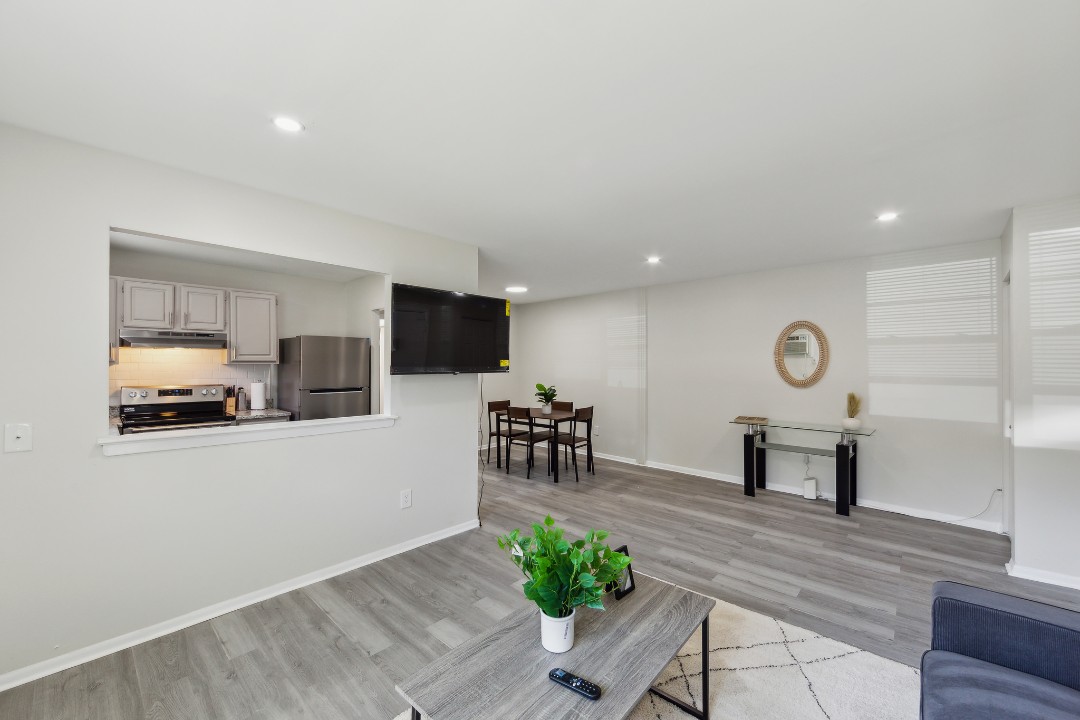 Pinebrook 1019 Wharton Drive, 1br