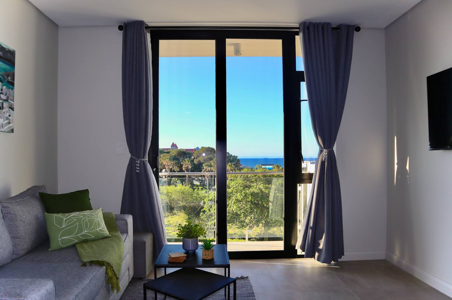 View 6