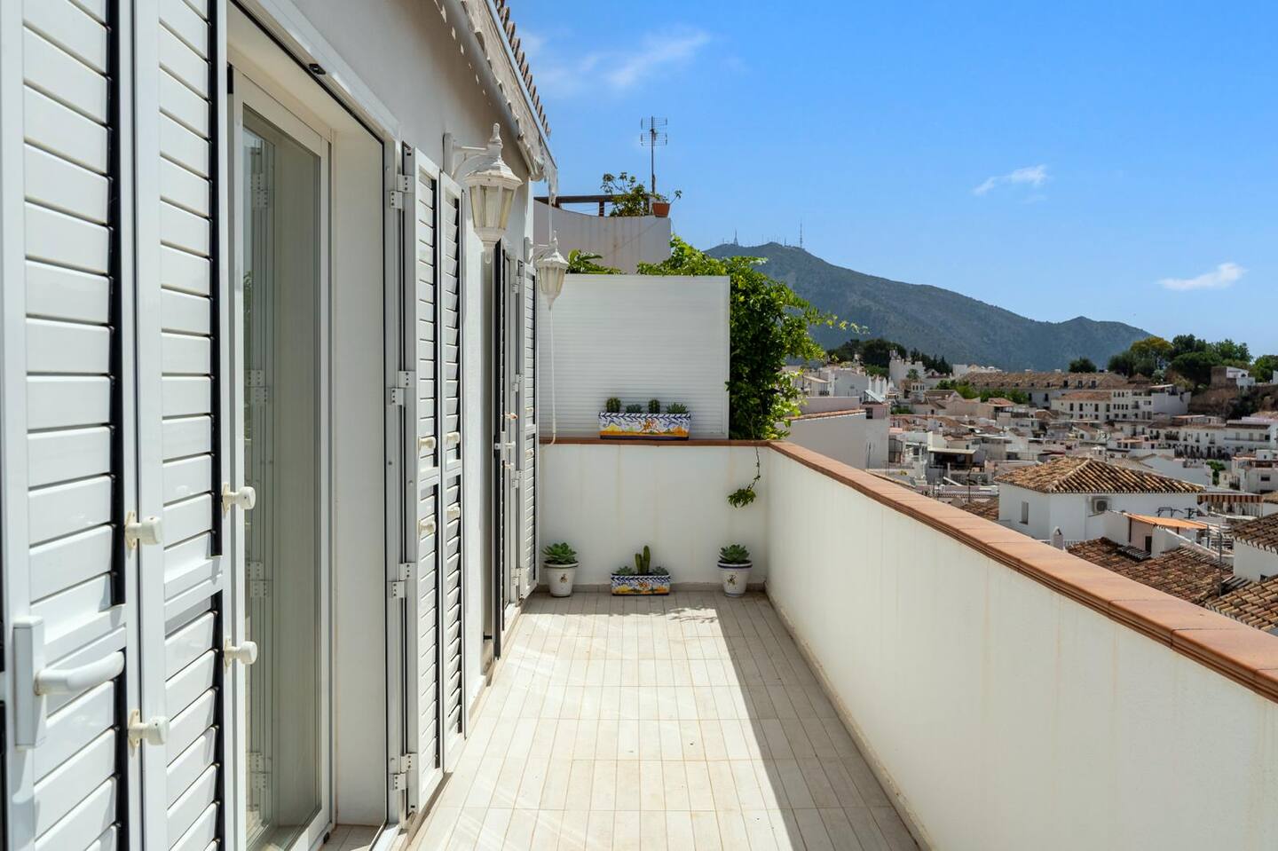 View 8