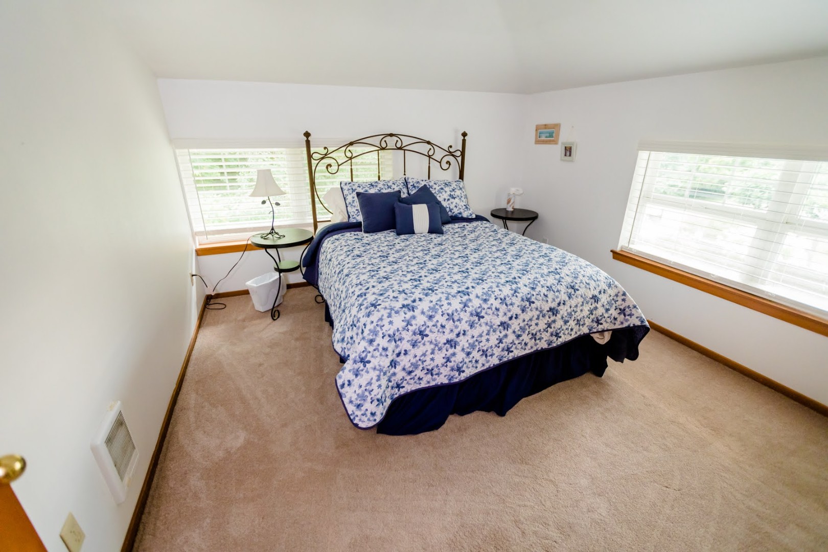 Wisteria Hollow Waterfront Estate — photo 30