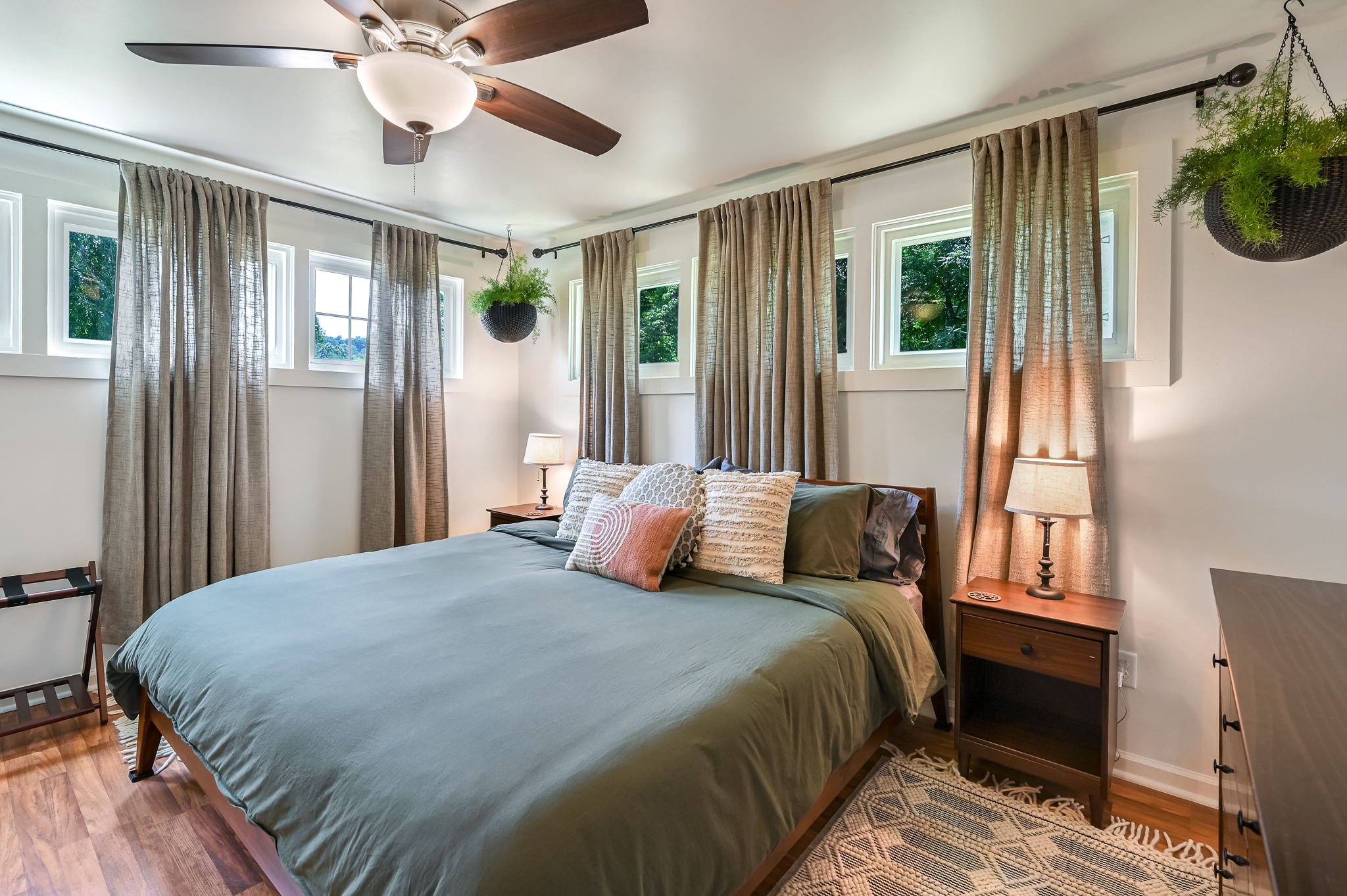 The Love Nest photo 2