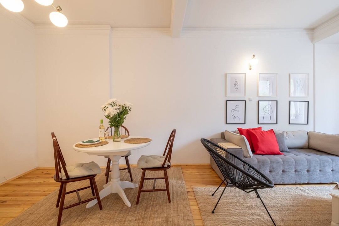 Property thumbnail 21