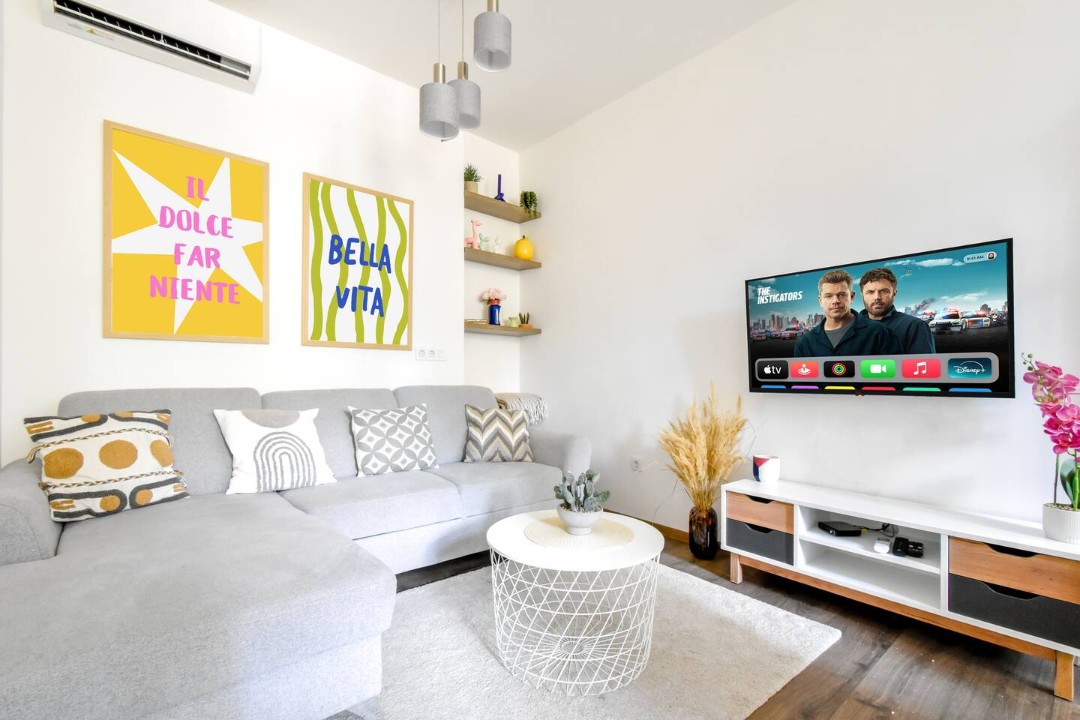 Property thumbnail 11