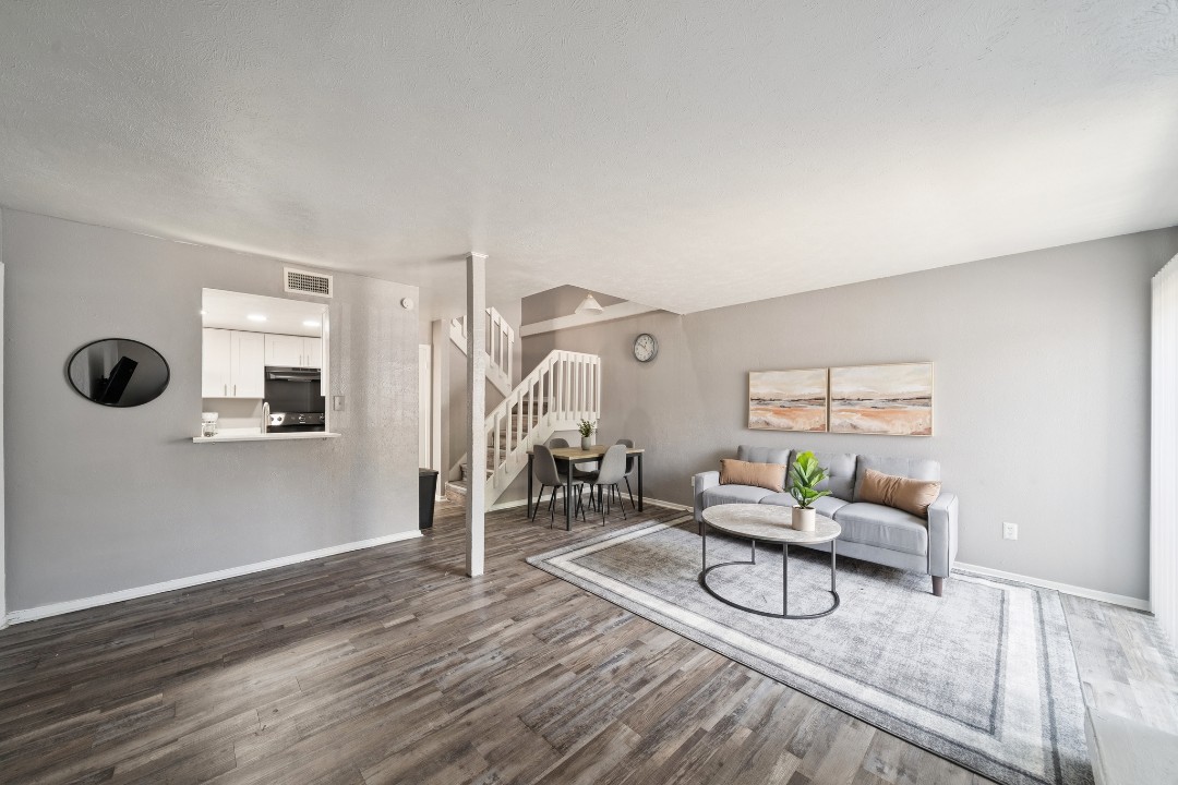 Vista Buena 2-164 · Unit 1/1