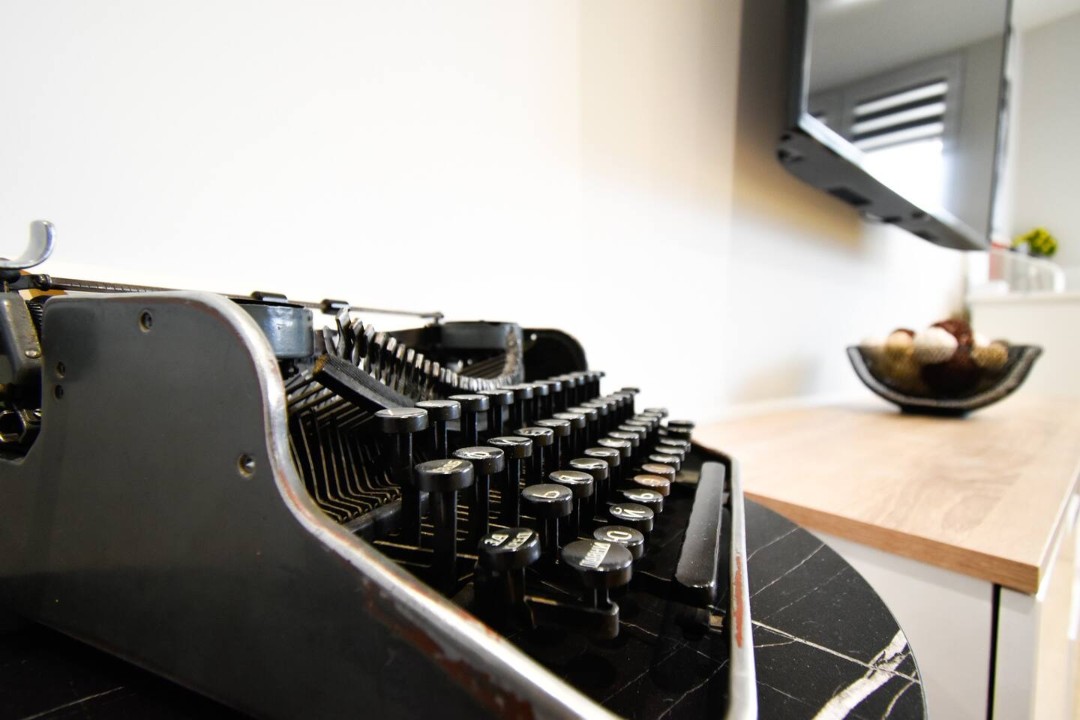 Property thumbnail 50