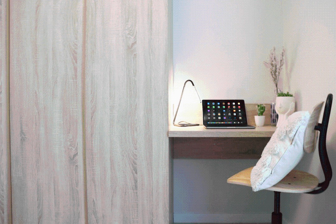 Property thumbnail 8