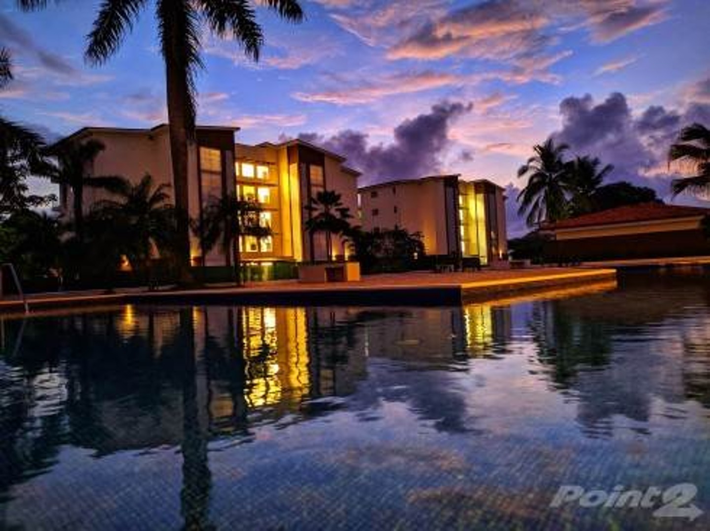 Malaga Bejuco 1404 by Vacation Pura Vida