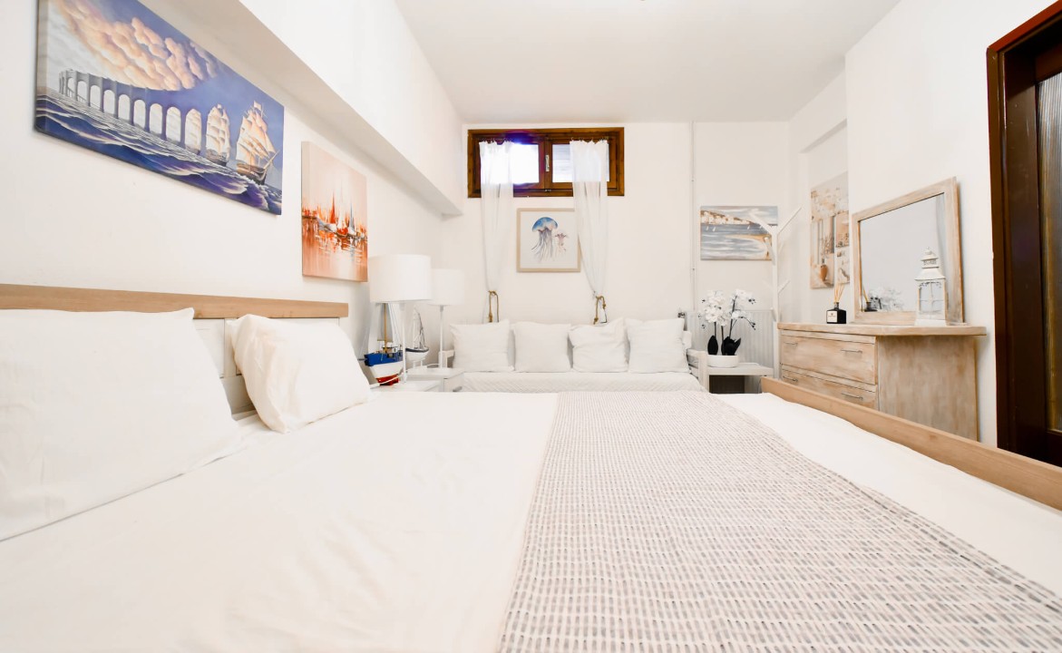 Property thumbnail 26