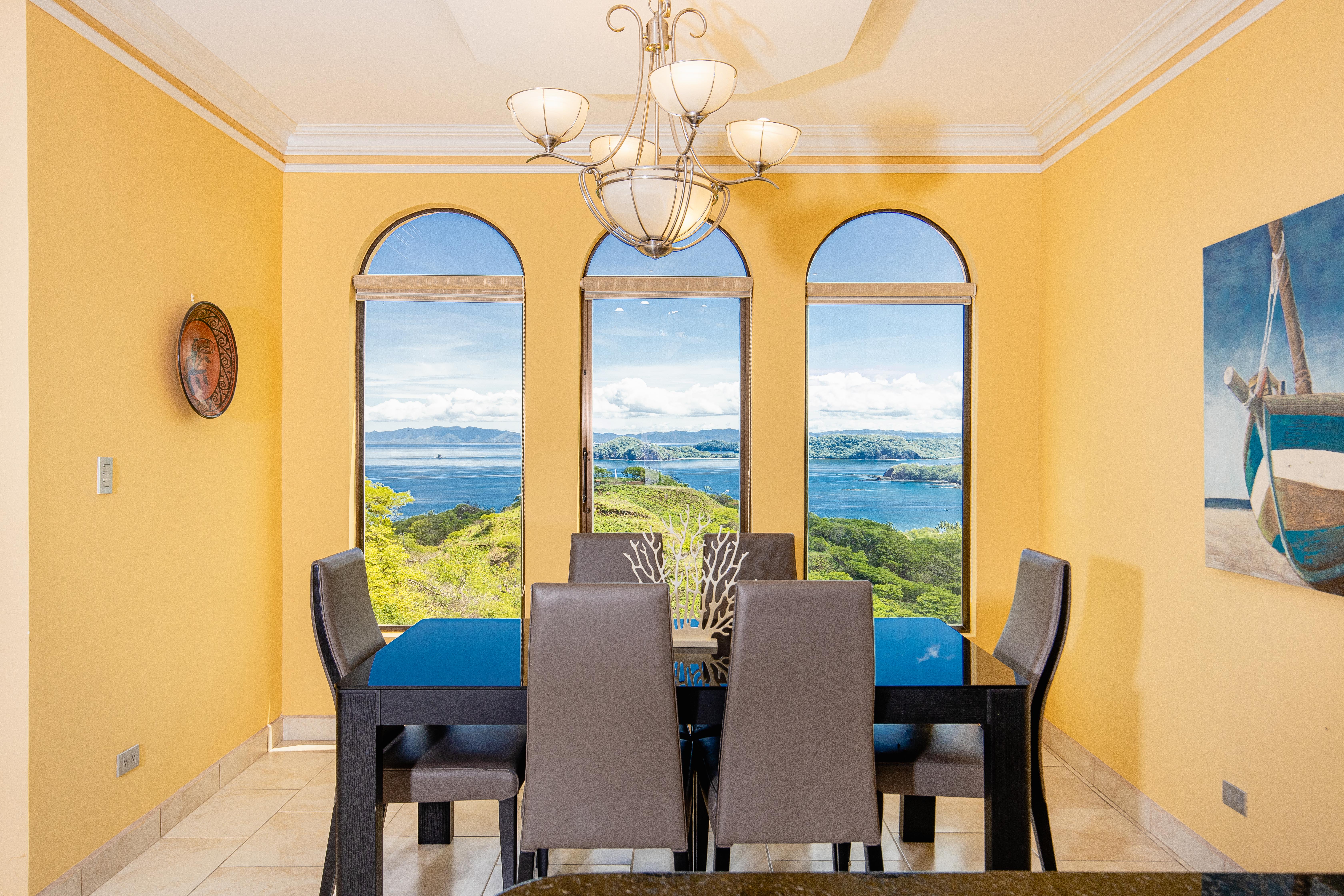 Casa Q - Bella Vista