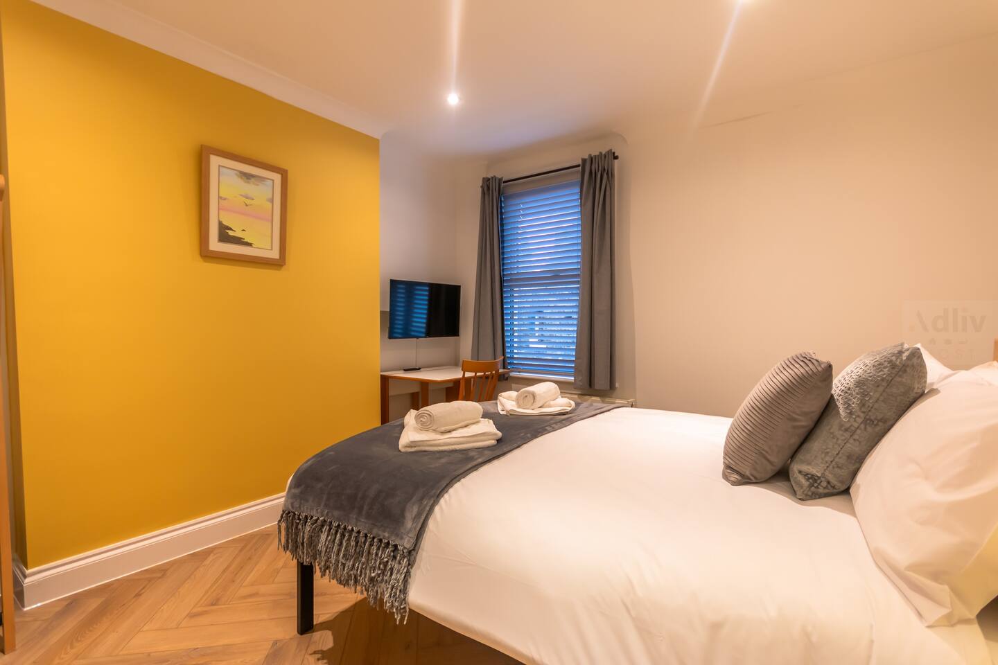 Canterbury Rd, 129 photo 5