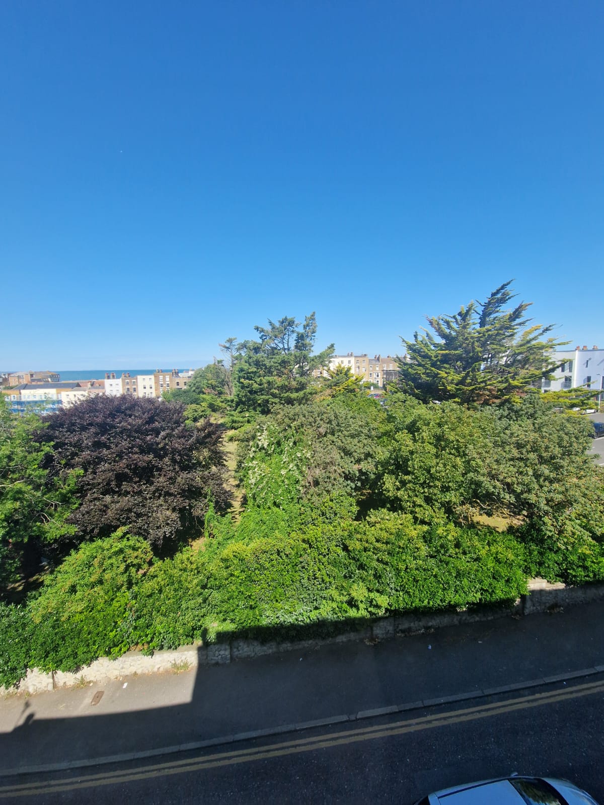 View 10
