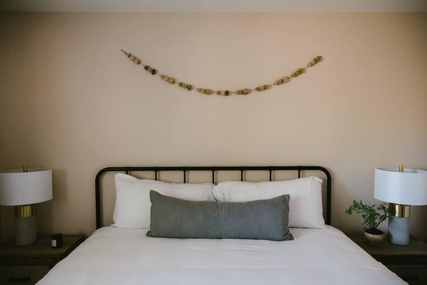 The Palms Home — photo 33