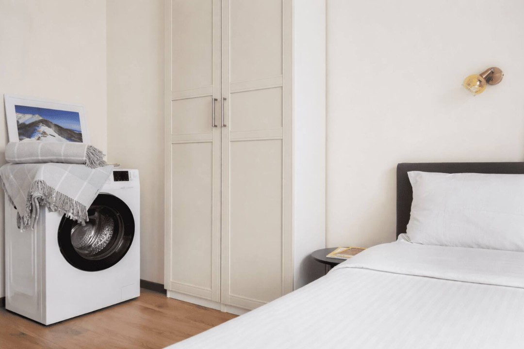 Property thumbnail 13