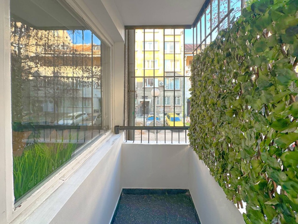 Property thumbnail 4