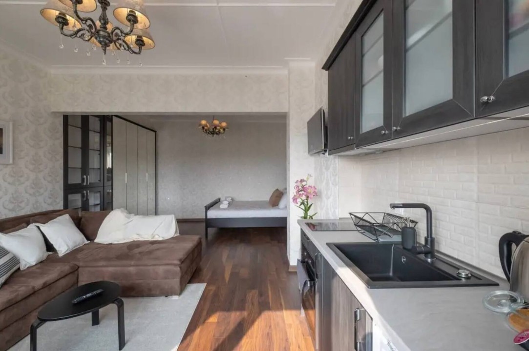 Property thumbnail 10