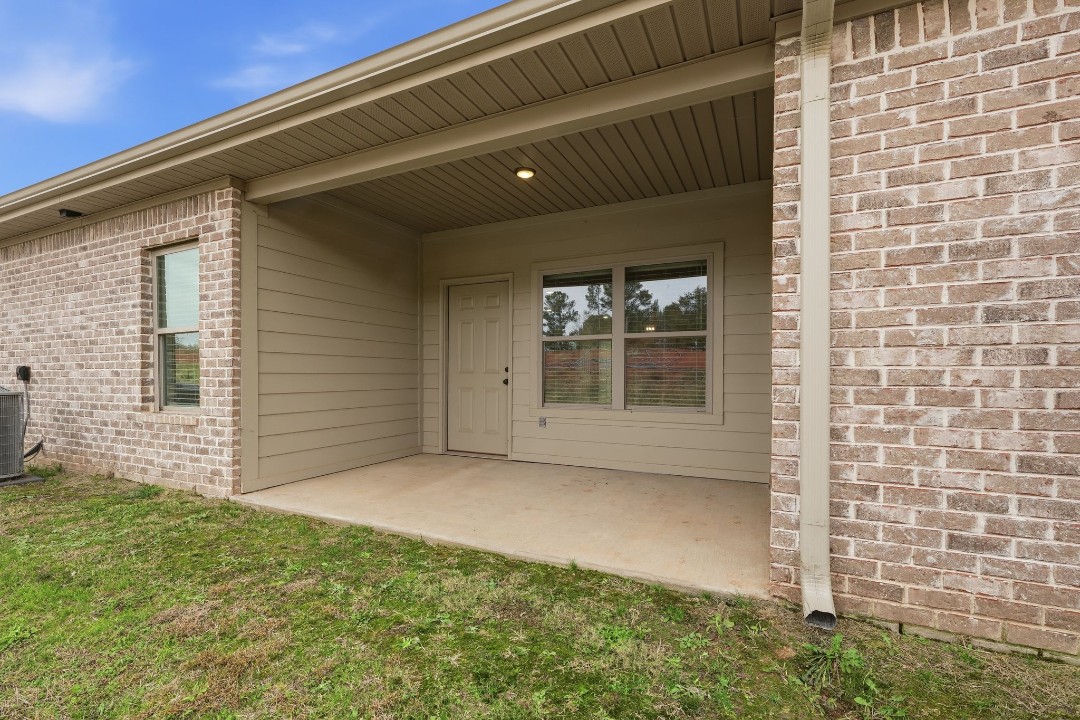 St Andrews Villas · Unit 1706 2/2