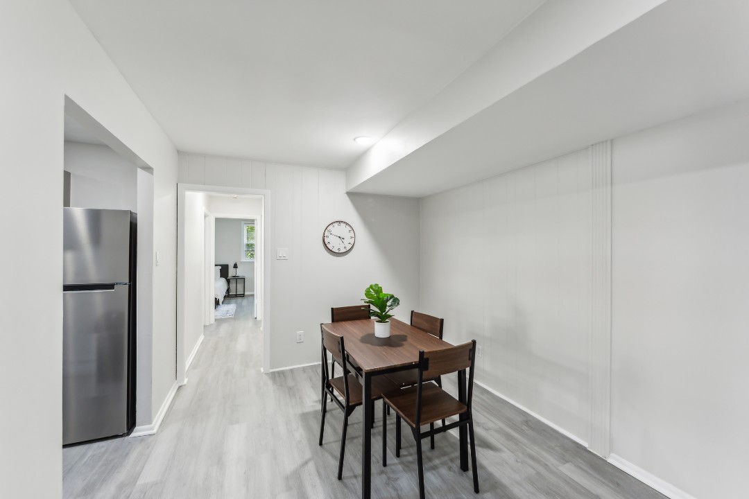 Pinebrook 416 Wharton Drive, 1br