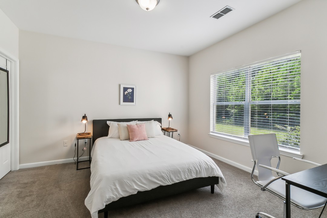 The Verandas, 1836Seoul Garden Way, · Unit 2/2
