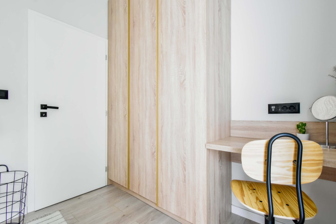 Property thumbnail 25