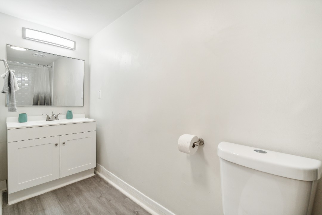 Pinebrook 1218 Wharton Drive 2 Bed 2 Bath