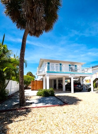 Stella East — Bradenton Beach, FL — vacation rental