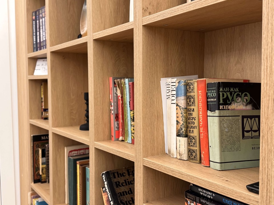 Property thumbnail 37