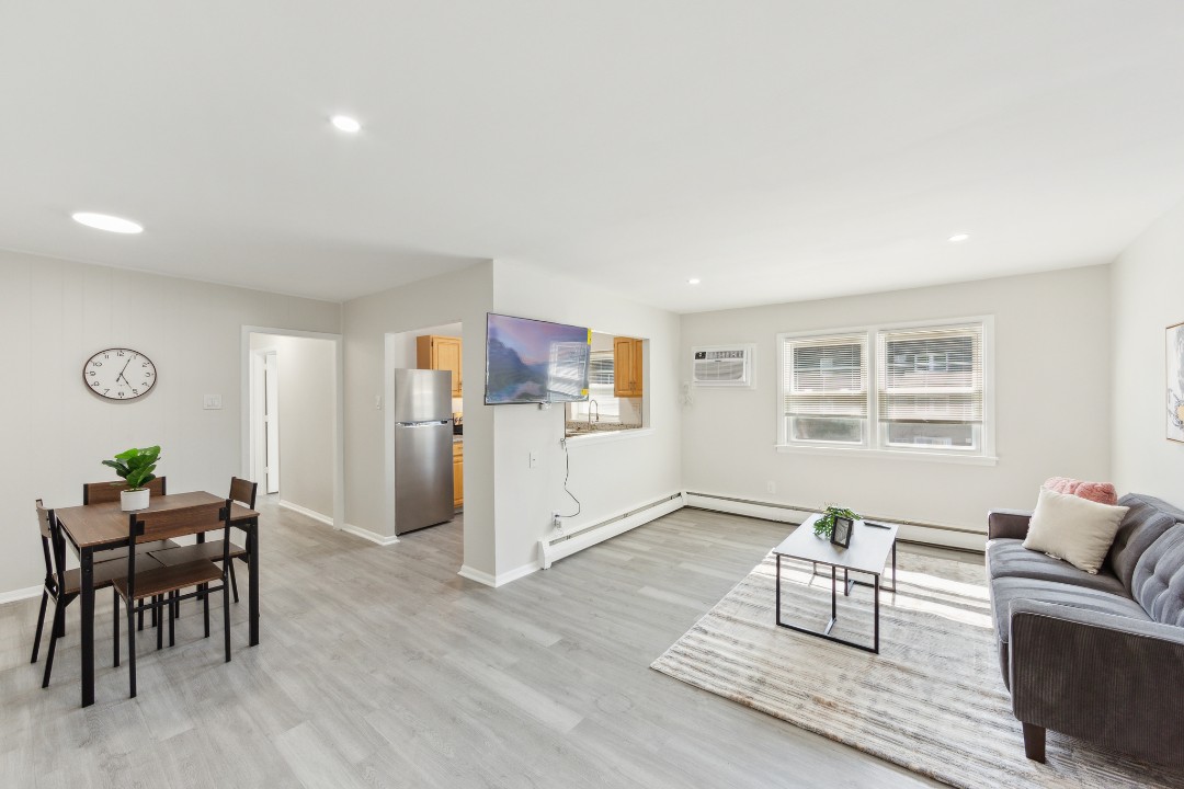 Pinebrook 509 Wharton Drive, 1br