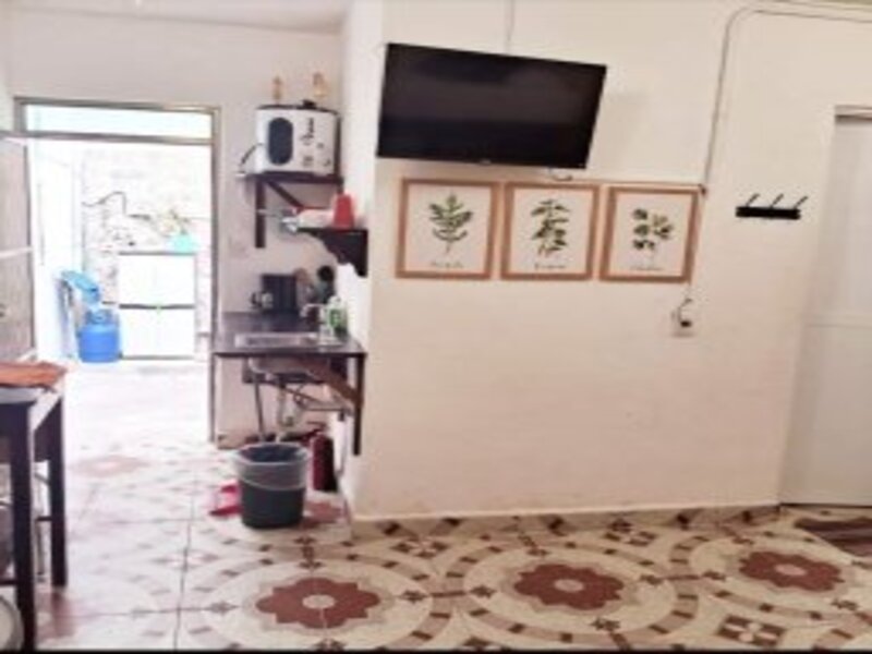 View 9