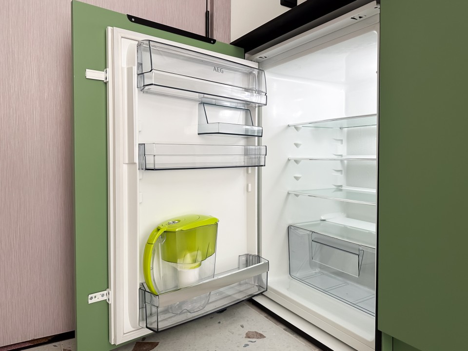 Property thumbnail 36