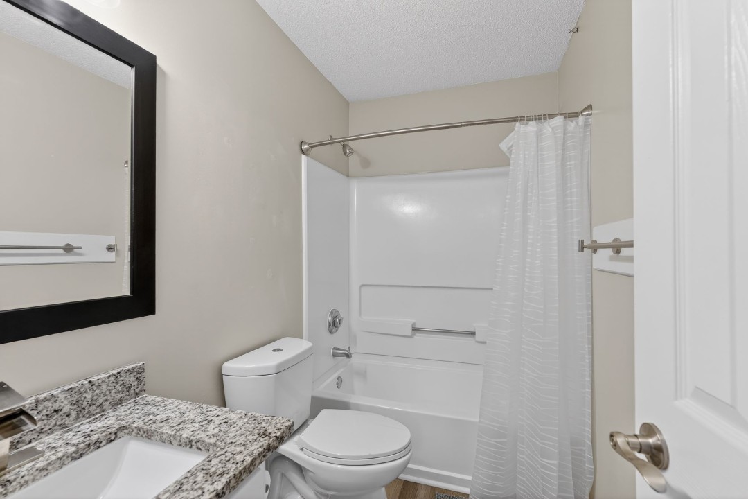 Ballantyne Commons of Stockbridge · Unit 1408 2/2