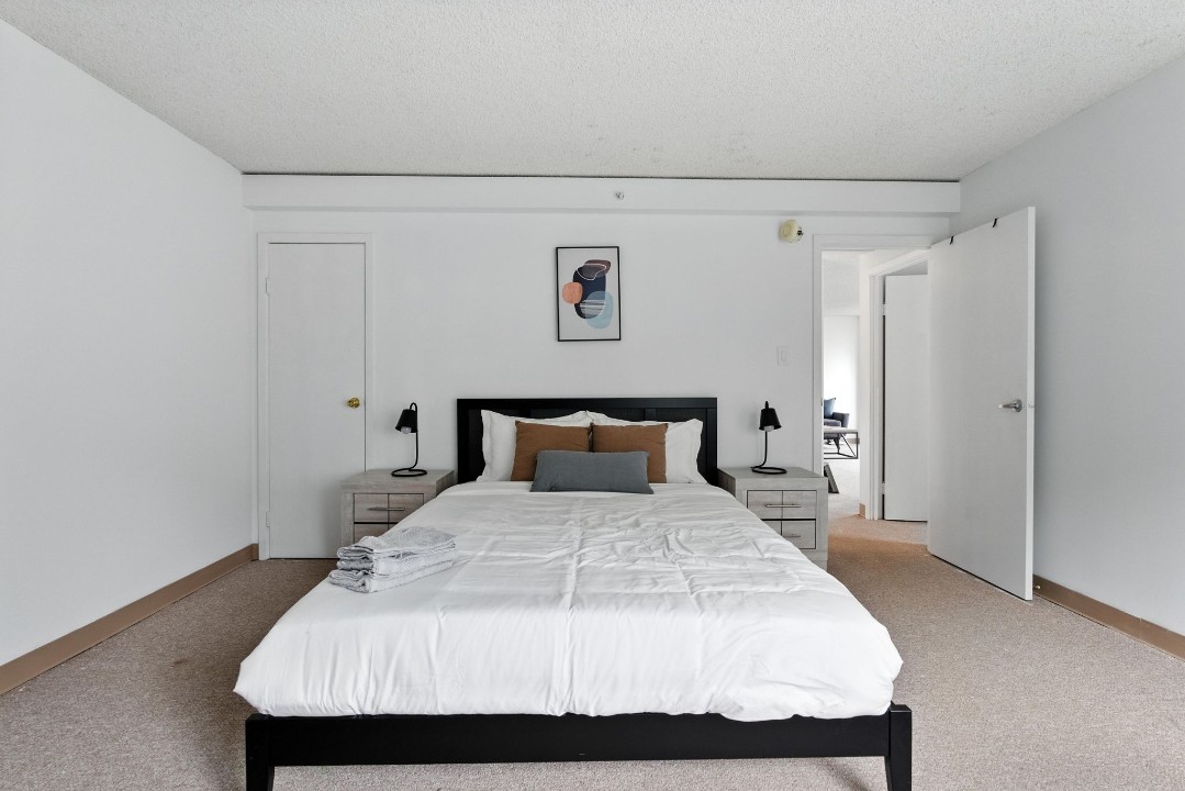 Legacy at Imperial Village · Unit 602 2/2