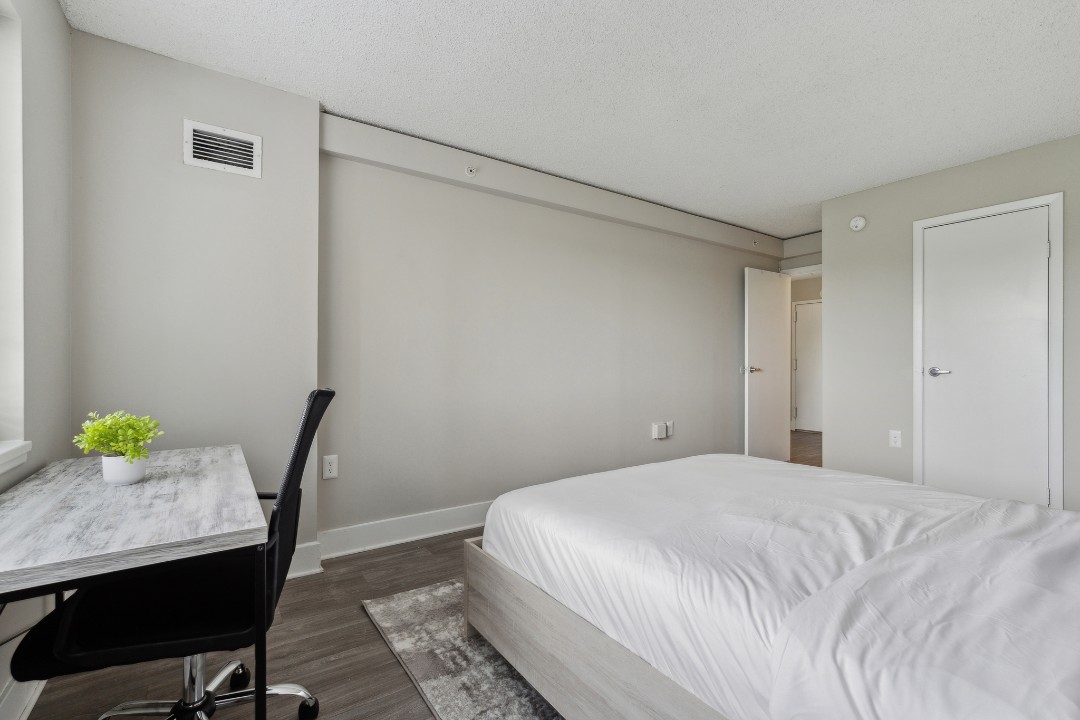 Legacy at Imperial Village · Unit 704 1/1