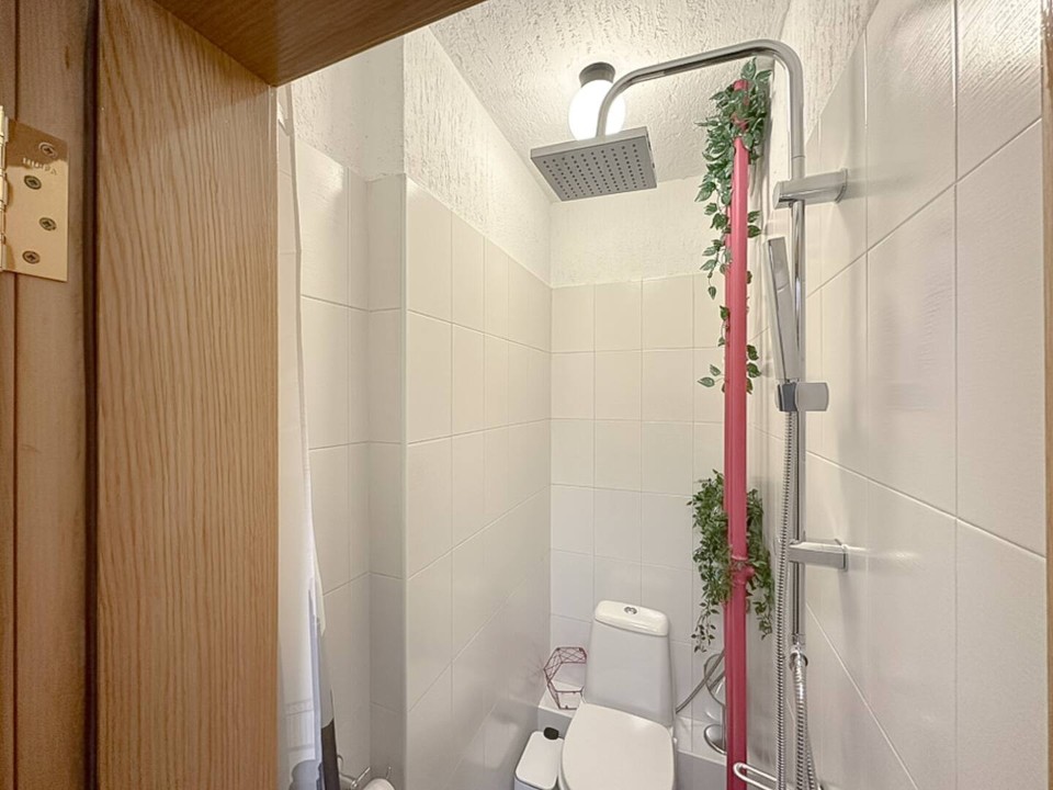 Property thumbnail 17