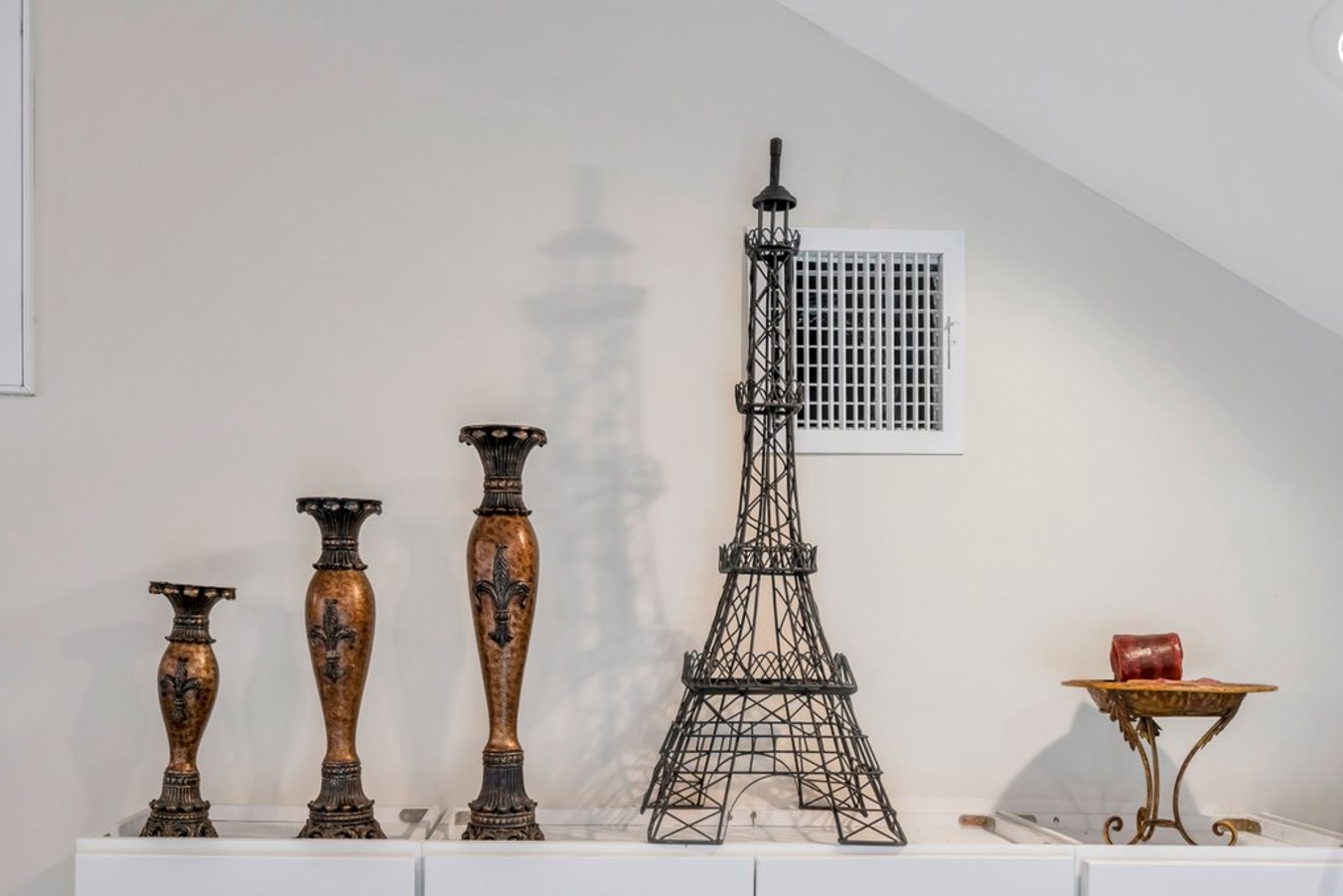 Decor