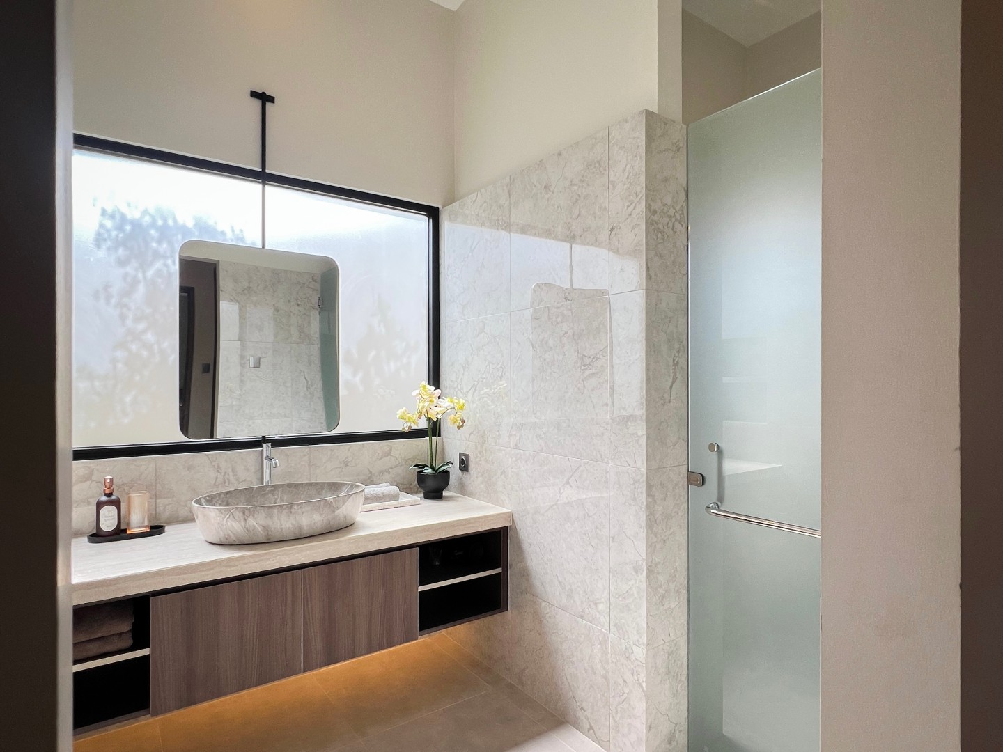 Deluxe Suite 3 – Casa Nova by Island Boy Homes — photo 6