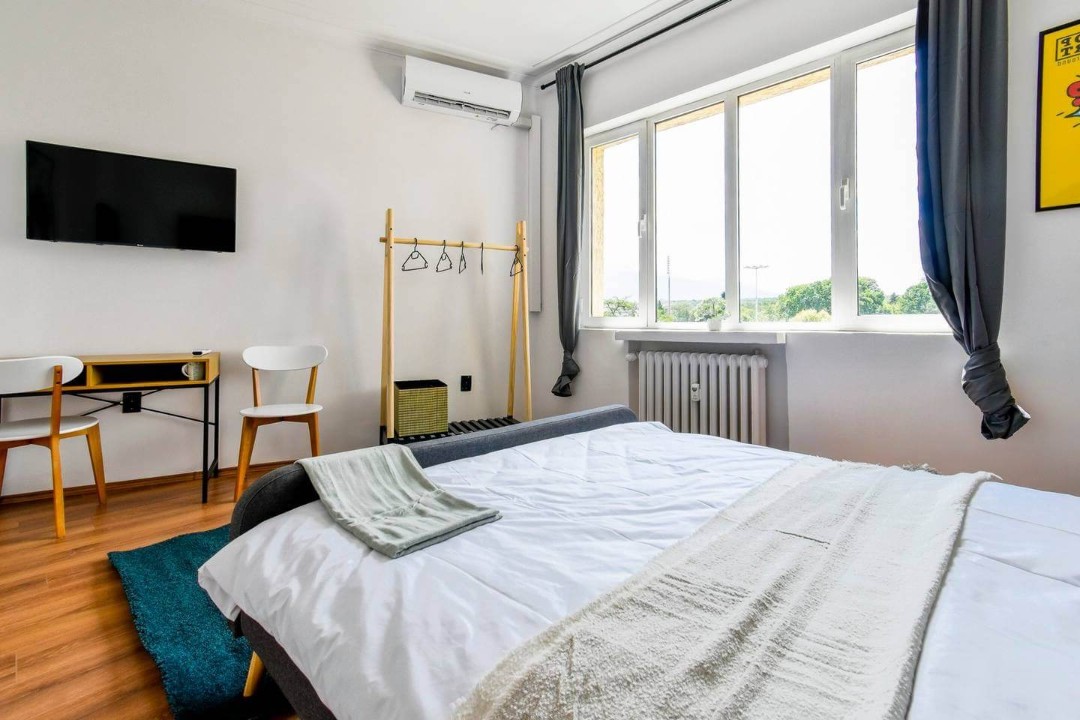 Property thumbnail 15