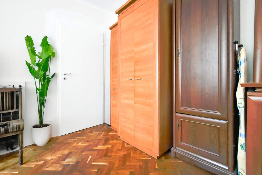 Property thumbnail 20