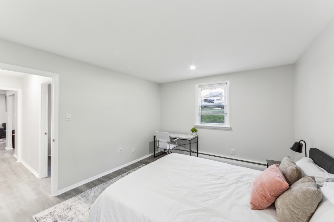 Pinebrook 416 Wharton Drive, 1br