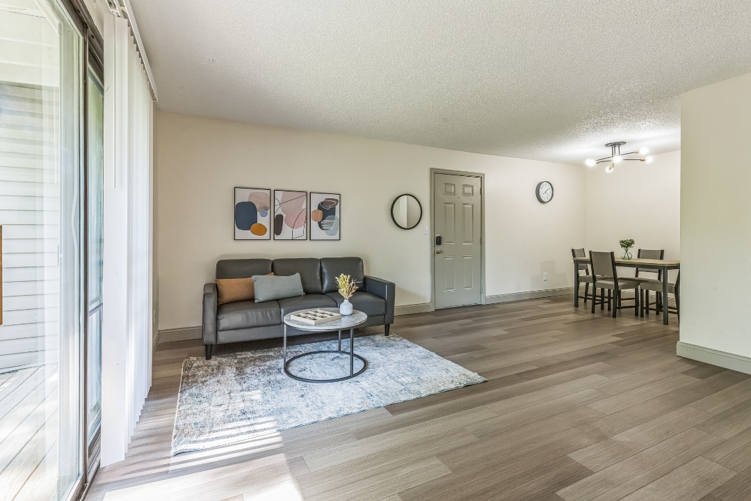 Rosehill Pointe · Unit 179 2/1