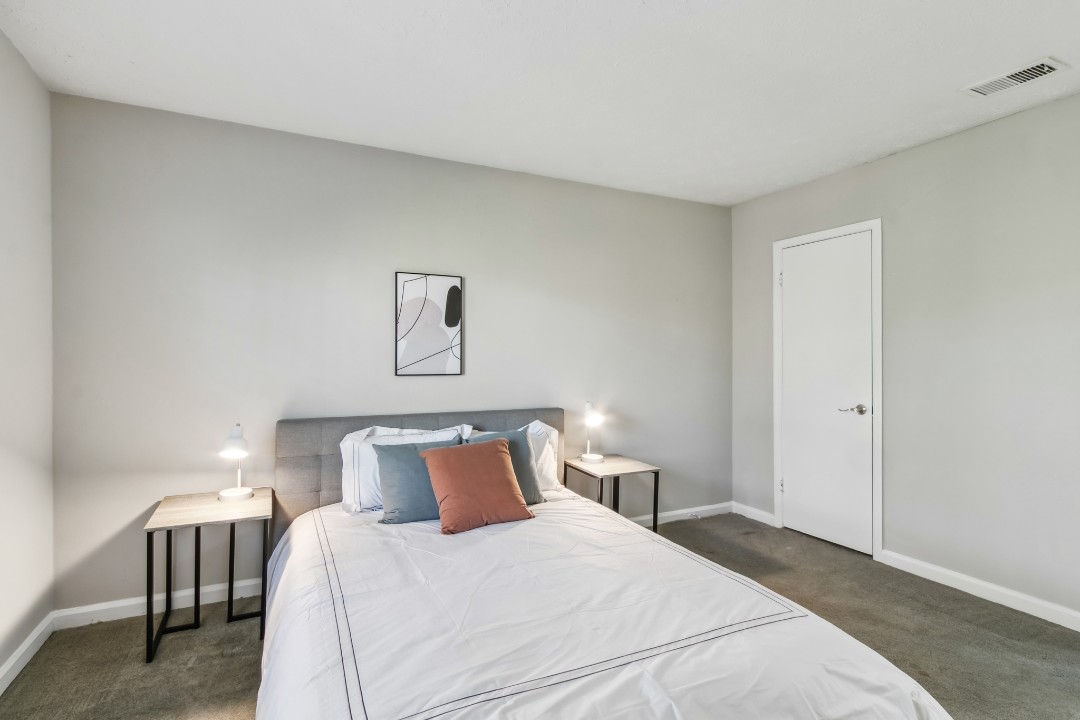 Barcelo at East Cobb O20 · Unit 1/1
