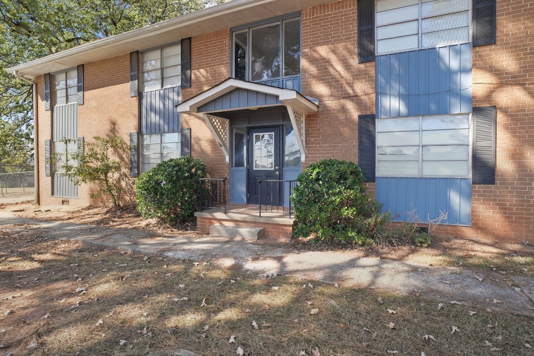 Wyndham Hills · Unit N1