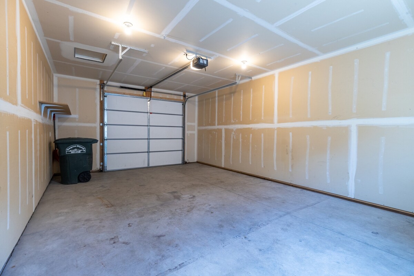 Casa Terry Unit B photo 5