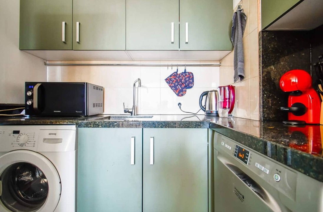Property thumbnail 7