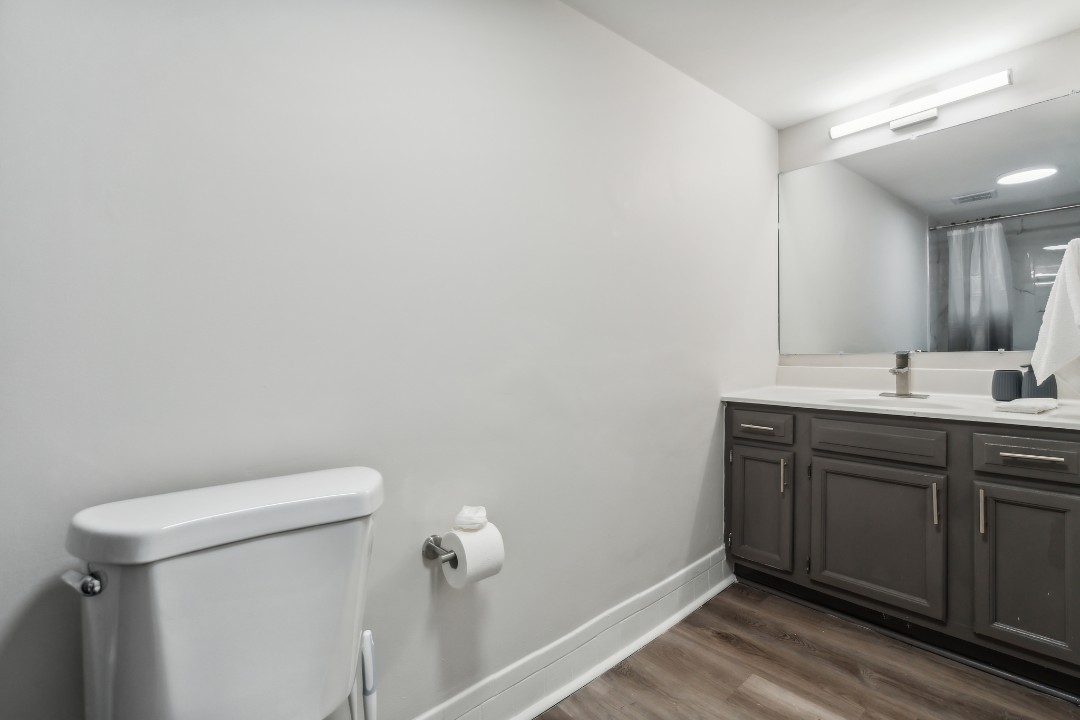 Pinebrook 118 Wharton Drive 2 Bed 2 Bath