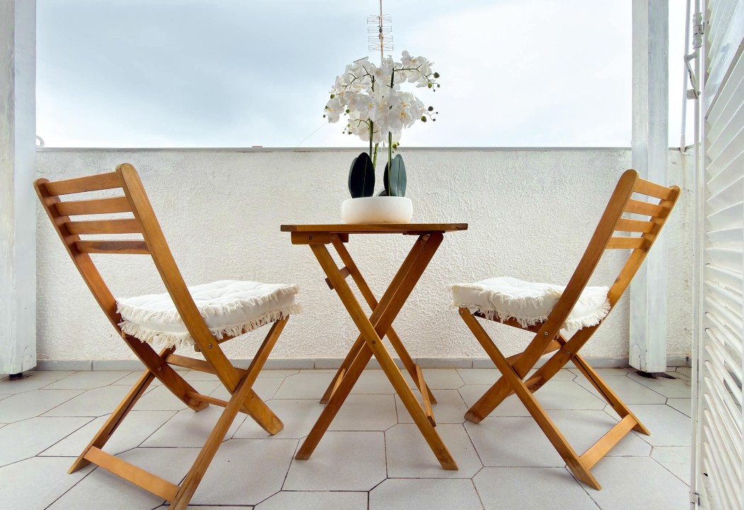 Property thumbnail 37