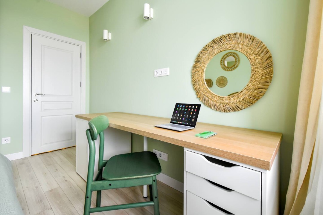 Property thumbnail 5