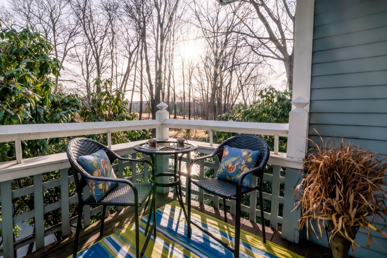 1412 · ROMANTIC SPA RETREAT photo 3