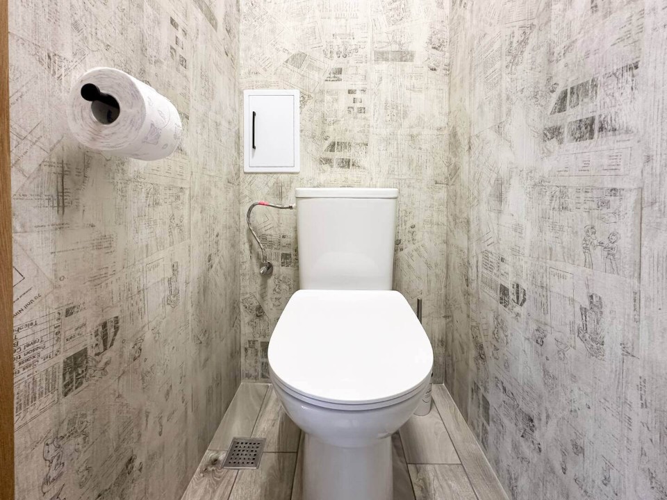 Property thumbnail 9